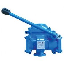 Насос ручной поршневой Eneral Р 0,8-30