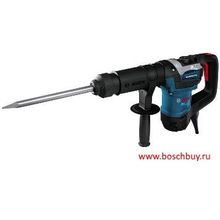 Bosch Bosch GSH 501 (0 611 337 020 , 0611337020 , 0.611.337.020)