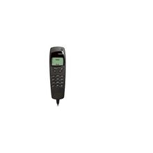 Автомобильный телефон Nokia 6090