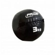 Pride Медбол 3 кг