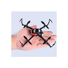 Радиоуправляемый квадрокоптер Create Toys Meteor Inverted-Flight RTF 2.4G WL Toys E903