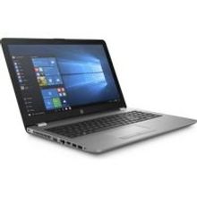 HP HP ProBook 250 G6 1XN67EA