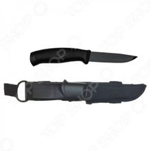 MORAKNIV Companion Tactical BlackBlade