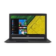 Acer Acer Aspire A515-41G-T189