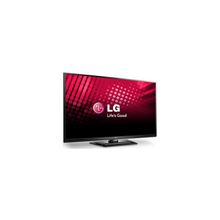 Плазменный телевизор LG 42PA4510