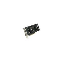 VGA PCIE16 HD7850 2GB GDDR5 11200-07-10G BULK SAPPHIRE