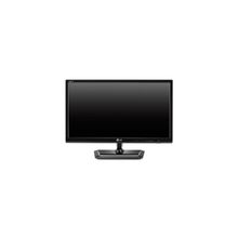 LG dm2752d cinema 3d 27" Черный led ips full hd 3d 100hz dual smart infinite surround(rus)