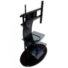 Стойка под телевизор Акур Лямбда