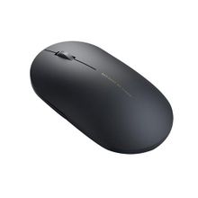 Xiaomi Мышь Xiaomi Mi Wireless Mouse 2 black