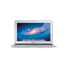 Apple Apple MacBook Air MD224RS A