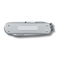 Victorinox Нож-брелок VICTORINOX 0.6221.26