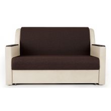 Шарм-Дизайн Диван-кровать Аккорд Д 120 ID - 360248