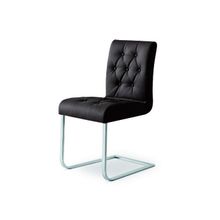 Natisa (Effezeta) Стул PADOVA (SE698 MADAMA)