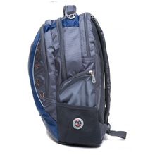 Рюкзак Wenger ZOOM 1191315