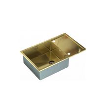 Zorg SZR-5080-bronze