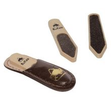 Зачистка для наклеек Buffalo