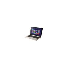 Asus U500VZ i7 3612QM 8 512 BT Win 8 Pro