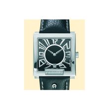 Часы мужские Aigner A27131