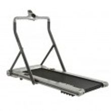 EVO Fitness X450 Silver