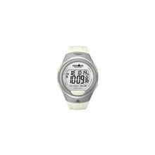 Наручные часы Timex Ironman T5K609