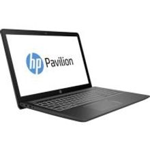 HP HP Pavilion 15-cb019ur