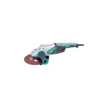 HITACHI G23MR