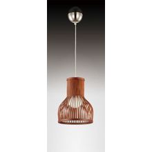 Подвесной светильник Alamo 2627 1