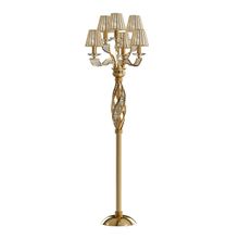 Торшер Osgona 702762 Alveare