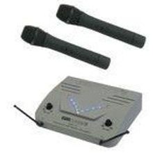 GEM SOUND GEM SOUND UMA250HMBP