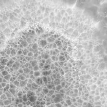 Itt Ceramic Wagner Pearl Polished 90x90 см