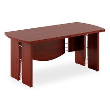 Skyland Стол для руководителя Born B 101 ID - 333729