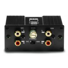 NAD PP375