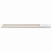 Citilux Трек накладной Citilux Тубус CL01AT100 ID - 382998