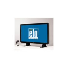Elo Touch Solutions ET4200L-8UWA-0-GY-G E841203