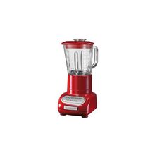 KitchenAid 5KSB555EER красный