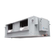 Systemair SYSVRF DUCT HP 200 Q