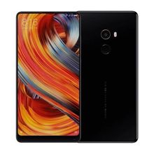 Xiaomi Mi Mix 2 6 64GB Black Ceramic EU