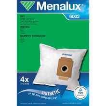 Menalux 6002