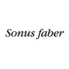Sonus Faber Pre-mount Kit 6