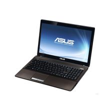 Asus K53E (90N3CAD54W2I23RD13AY)