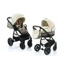Noordi 2 в 1 Sole Sport Auroral