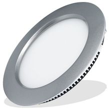 Arlight Встраиваемый светильник Arlight Md Md150-7W Warm White ID - 449502