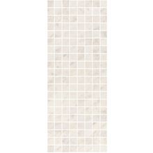 KERAMA MARAZZI MM7202 Ретиро мозаичный 20х50