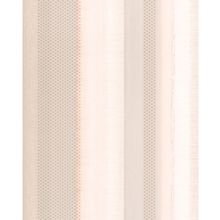 Обои Marburg 30547 Casual