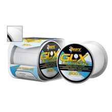 Леска Akara GLX Ultimate Power Line 300 м