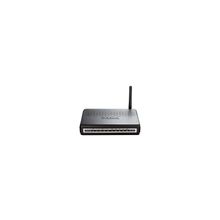 D-Link DSL-2650U NRU C