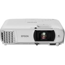 EPSON EH-TW610