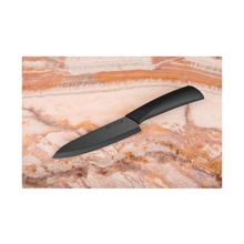 Нож кухонный Шеф Eco-Ceramic SC-0082B