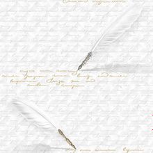 Обои Andrea Rossi 54188-1 Razzoli