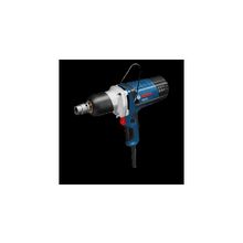 Bosch Bosch GDS 18 E (0 601 444 000 , 0601444000 , 0.601.444.000)